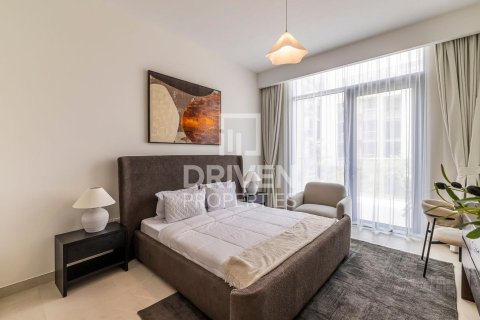 Apartamento en Al Wasl, Dubai, 2 dormitorios, 169 m², № 86339 - foto 19