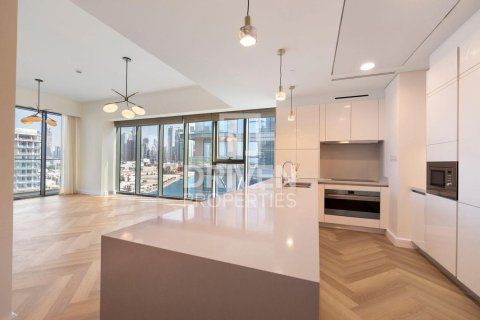 Appartement à Al Wasl, Dubai, 3 chambres, 187 m², № 86340 - photo 17