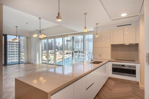 Appartement à Al Wasl, Dubai, 3 chambres, 187 m², № 86340 - photo 13