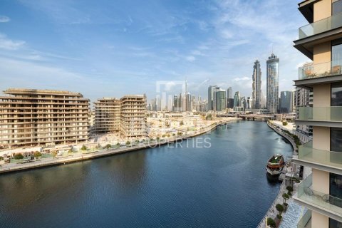 Appartement à Al Wasl, Dubai, 3 chambres, 187 m², № 86340
