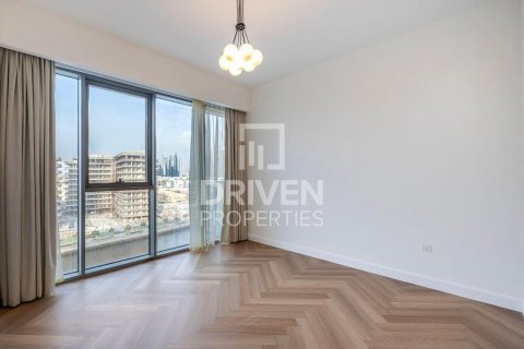 Appartement à Al Wasl, Dubai, 3 chambres, 187 m², № 86340 - photo 8