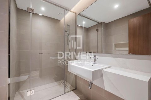 Appartement à Al Wasl, Dubai, 3 chambres, 187 m², № 86340 - photo 21