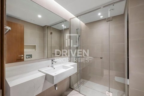 Appartement à Al Wasl, Dubai, 3 chambres, 187 m², № 86340 - photo 22