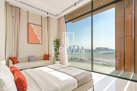 Villa à La Mer, Jumeirah, Dubai, 5 chambres, 1035 m², № 86342 - photo 13