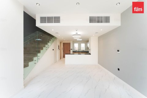 Adosado en Dubai, 2 dormitorios, 136.4 m², № 58107 - foto 20
