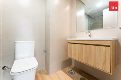 Adosado en Dubai, 2 dormitorios, 136.4 m², № 58107 - foto 7