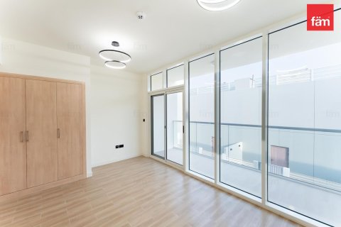Adosado en Dubai, 2 dormitorios, 136.4 m², № 58107 - foto 14
