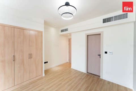 Adosado en Dubai, 2 dormitorios, 136.4 m², № 58107 - foto 18