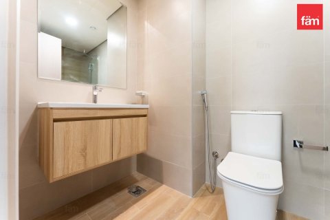 Adosado en Dubai, 2 dormitorios, 136.4 m², № 58107 - foto 8