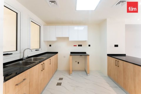 Adosado en Dubai, 2 dormitorios, 136.4 m², № 58107 - foto 10