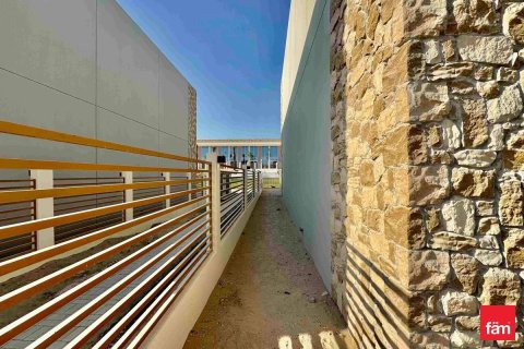 Adosado en Dubai, 2 dormitorios, 136.4 m², № 58107 - foto 4