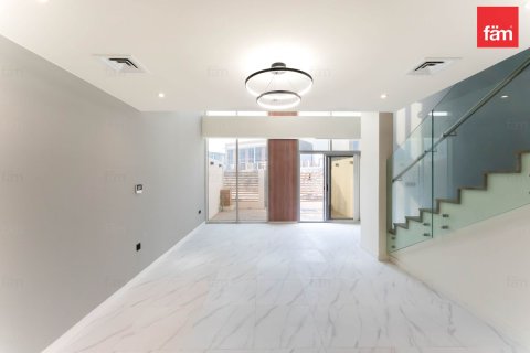 Adosado en Dubai, 2 dormitorios, 136.4 m², № 58107 - foto 15