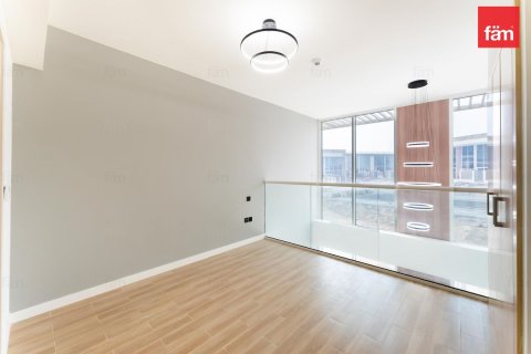 Adosado en Dubai, 2 dormitorios, 136.4 m², № 58107 - foto 16