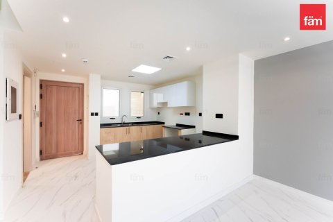 Adosado en Dubai, 2 dormitorios, 136.4 m², № 58107 - foto 12