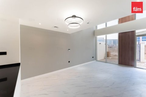 Adosado en Dubai, 2 dormitorios, 136.4 m², № 58107 - foto 1