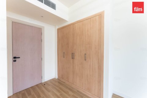 Adosado en Dubai, 2 dormitorios, 136.4 m², № 58107 - foto 17