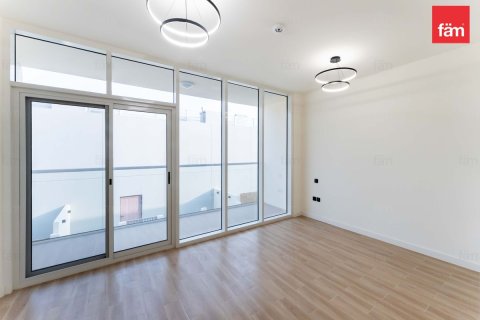 Adosado en Dubai, 2 dormitorios, 136.4 m², № 58107 - foto 13