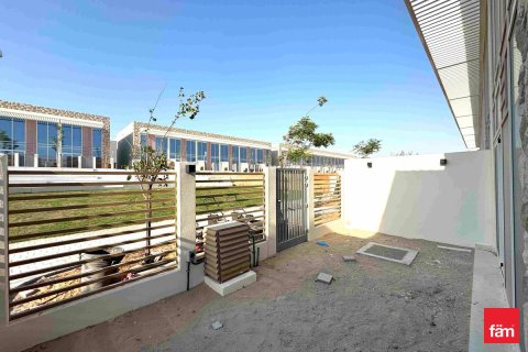 Adosado en Dubai, 2 dormitorios, 136.4 m², № 58107 - foto 5
