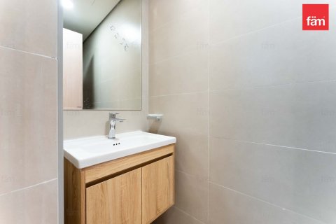 Adosado en Dubai, 2 dormitorios, 136.4 m², № 58107 - foto 9