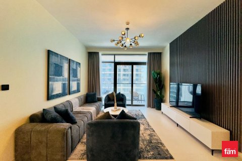 Appartement à Dubai Harbour, Dubai, 1 chambre, 68.7 m², № 58110 - photo 11
