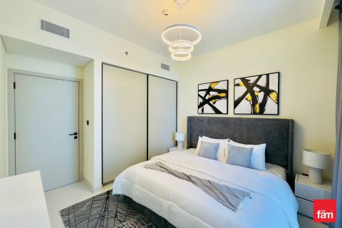 Appartement à Dubai Harbour, Dubai, 1 chambre, 68.7 m², № 58110 - photo 10