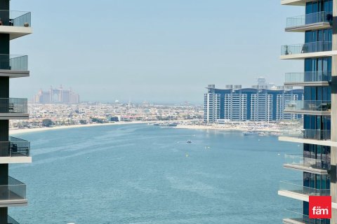 Appartement à Dubai Harbour, Dubai, 1 chambre, 68.7 m², № 58110 - photo 8