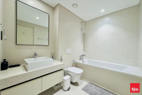 Appartement à Dubai Harbour, Dubai, 1 chambre, 68.7 m², № 58110 - photo 12