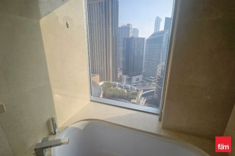 Appartement à Dubai Marina, Dubai, 1 chambre, 81.8 m², № 58105 - photo 4