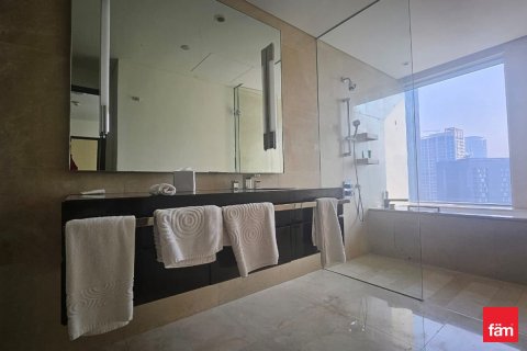Appartement à Dubai Marina, Dubai, 1 chambre, 81.8 m², № 58105 - photo 2