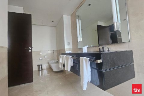 Appartement à Dubai Marina, Dubai, 1 chambre, 81.8 m², № 58105 - photo 3