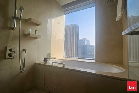Appartement à Dubai Marina, Dubai, 1 chambre, 81.8 m², № 58105 - photo 5