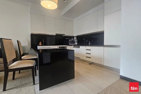Appartement à Dubai Marina, Dubai, 1 chambre, 81.8 m², № 58105 - photo 6