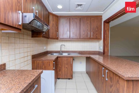 Apartamento en Business Bay, Dubai, 2 dormitorios, 119.2 m², № 58106 - foto 14