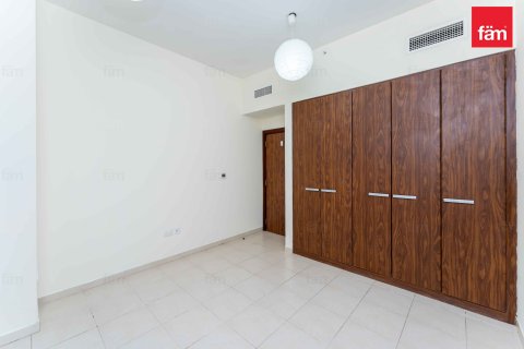 Apartamento en Business Bay, Dubai, 2 dormitorios, 119.2 m², № 58106 - foto 9