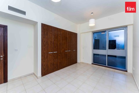 Apartamento en Business Bay, Dubai, 2 dormitorios, 119.2 m², № 58106 - foto 6