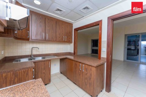 Apartamento en Business Bay, Dubai, 2 dormitorios, 119.2 m², № 58106 - foto 15