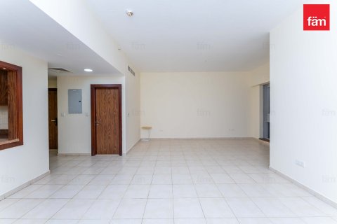 Apartamento en Business Bay, Dubai, 2 dormitorios, 119.2 m², № 58106 - foto 22