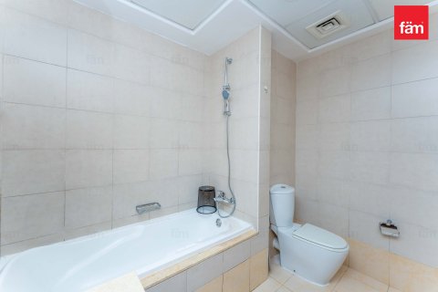 Apartamento en Business Bay, Dubai, 2 dormitorios, 119.2 m², № 58106 - foto 2