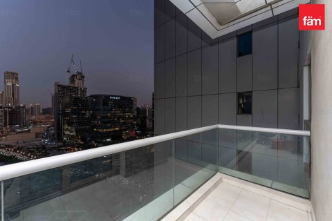 Apartamento en Business Bay, Dubai, 2 dormitorios, 119.2 m², № 58106 - foto 17