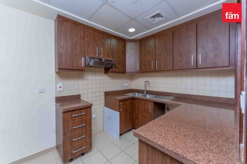 Apartamento en Business Bay, Dubai, 2 dormitorios, 119.2 m², № 58106 - foto 16