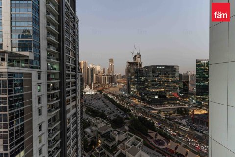 Apartamento en Business Bay, Dubai, 2 dormitorios, 119.2 m², № 58106 - foto 18