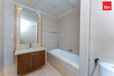 Apartamento en Business Bay, Dubai, 2 dormitorios, 119.2 m², № 58106 - foto 4