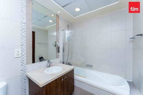 Apartamento en Business Bay, Dubai, 2 dormitorios, 119.2 m², № 58106 - foto 3