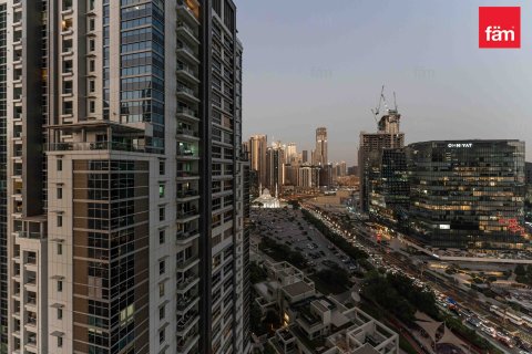 Apartamento en Business Bay, Dubai, 2 dormitorios, 119.2 m², № 58106 - foto 11