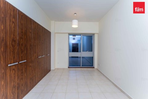 Apartamento en Business Bay, Dubai, 2 dormitorios, 119.2 m², № 58106 - foto 7