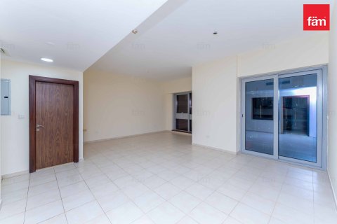 Apartamento en Business Bay, Dubai, 2 dormitorios, 119.2 m², № 58106 - foto 23