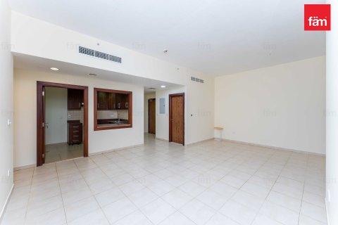Apartamento en Business Bay, Dubai, 2 dormitorios, 119.2 m², № 58106 - foto 1