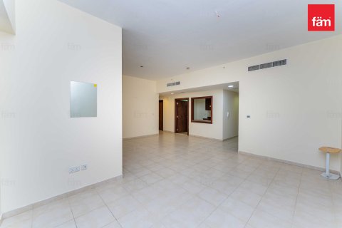 Apartamento en Business Bay, Dubai, 2 dormitorios, 119.2 m², № 58106 - foto 19