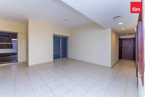 Apartamento en Business Bay, Dubai, 2 dormitorios, 119.2 m², № 58106 - foto 20