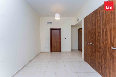 Apartamento en Business Bay, Dubai, 2 dormitorios, 119.2 m², № 58106 - foto 8